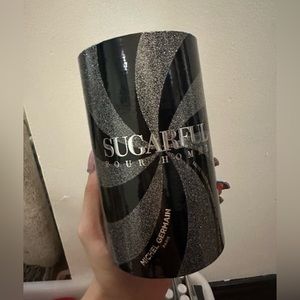 michel germain sugarful pour homme cologne